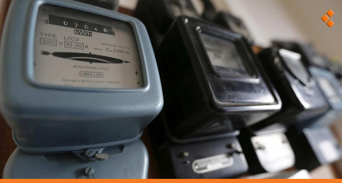 سيتم تطبيقها مطلع آذار.. "أثر" يحصل على الأسعار الجديدة للكهرباء المنزلية