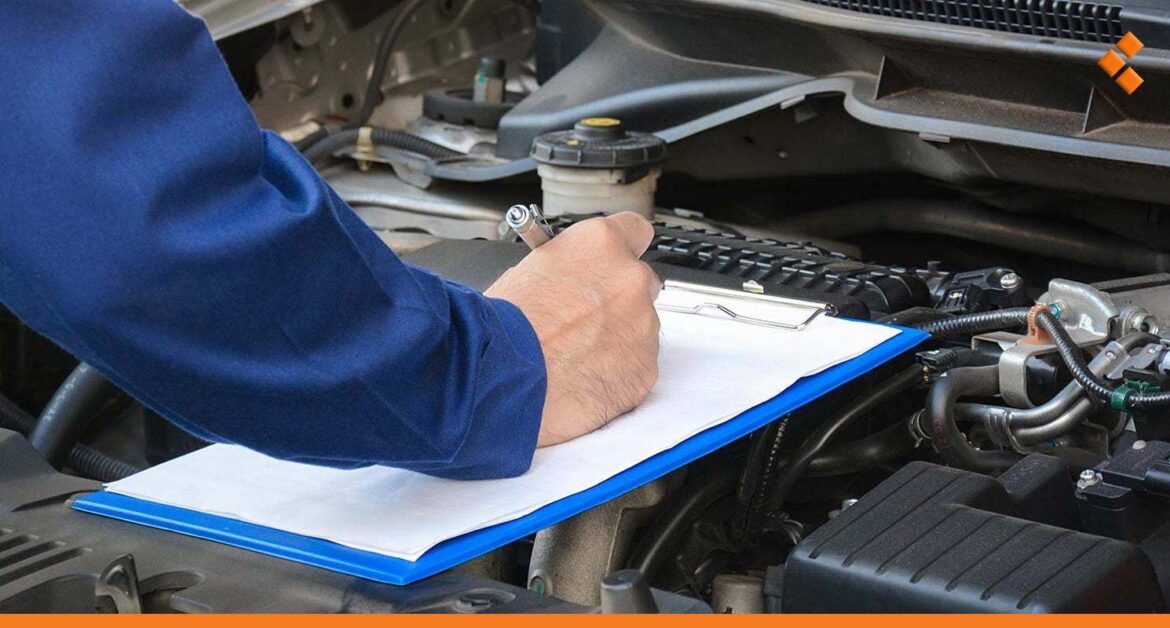 النقل الطرقي تنفي لـأثر حصرية الفحص الفني للسيارات بشركة واحدة