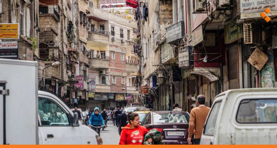 أهالٍ من جرمانا يطالبون بالأمبيرات.. مجلس المدينة: لم نسمح بها شركة تجنباً للمشاكل