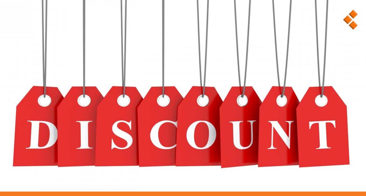 مع بداية موسم التنزيلات.. سوريون: التخفيضات خدعة والتاجر لا يخسر!