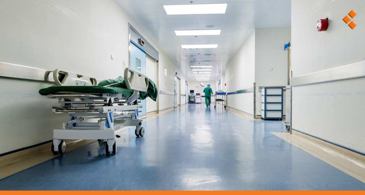 دراسة لتعديل أجور الخدمات الطبية التي تجريها المشافي الخاصة