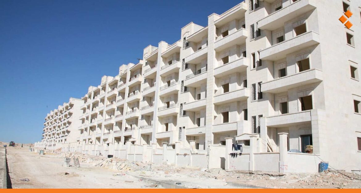 حول إغلاق بطاقات المكتتبين رغم دفعهم الأقساط.. الإسكان: من يتأخر 240 يوم يلغى اكتتابه