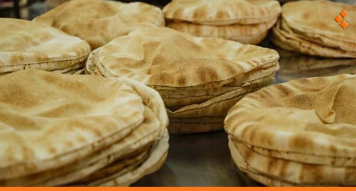 جمعية المخابز: نتريث في موضوع دراسة تسعيرة جديدة للأفران الخاصة