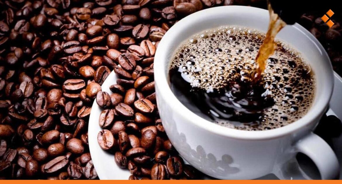 جمعية "البن" تدرس إصدار تعرفة جديدة وموحّدة