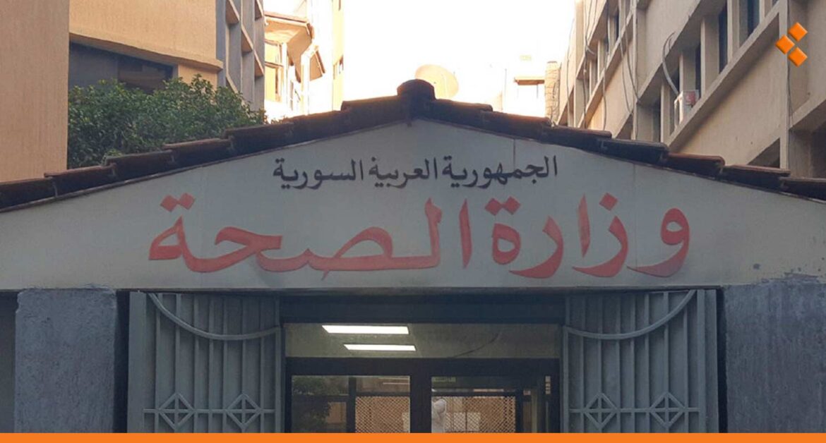 تربية القنيطرة تؤكد أن اللقاحات سليمة.. مصدر بالصحة: تشكيل لجنة لمتابعة حالات التلاميذ بجديدة الفضل