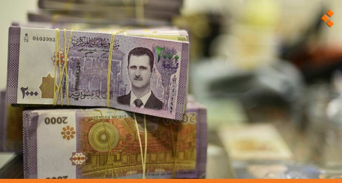 من دون فوائد.. 26 ألف طالب جامعي تقدموا للحصول على قرض