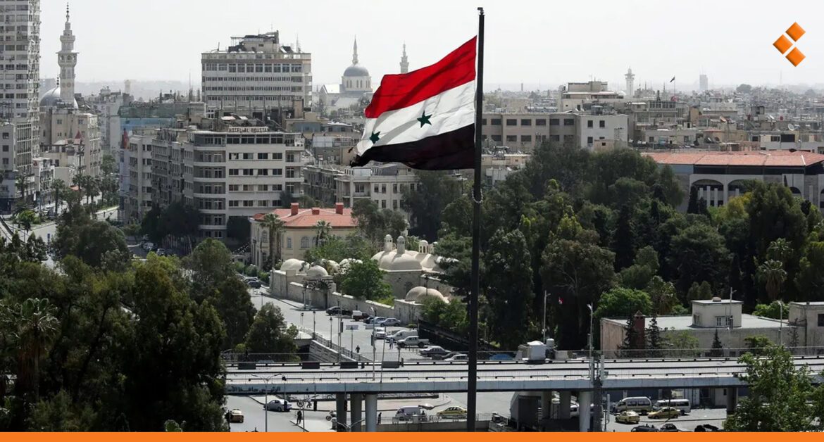 الرئيسان الكوبي والإيراني يلتقيان سفيري سوريا في بلديهما