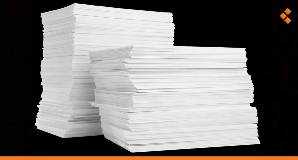 بعد أن بلغ سعر الورقة 200 ل.س.. سوريون يلجؤون لـ"الستوك"!