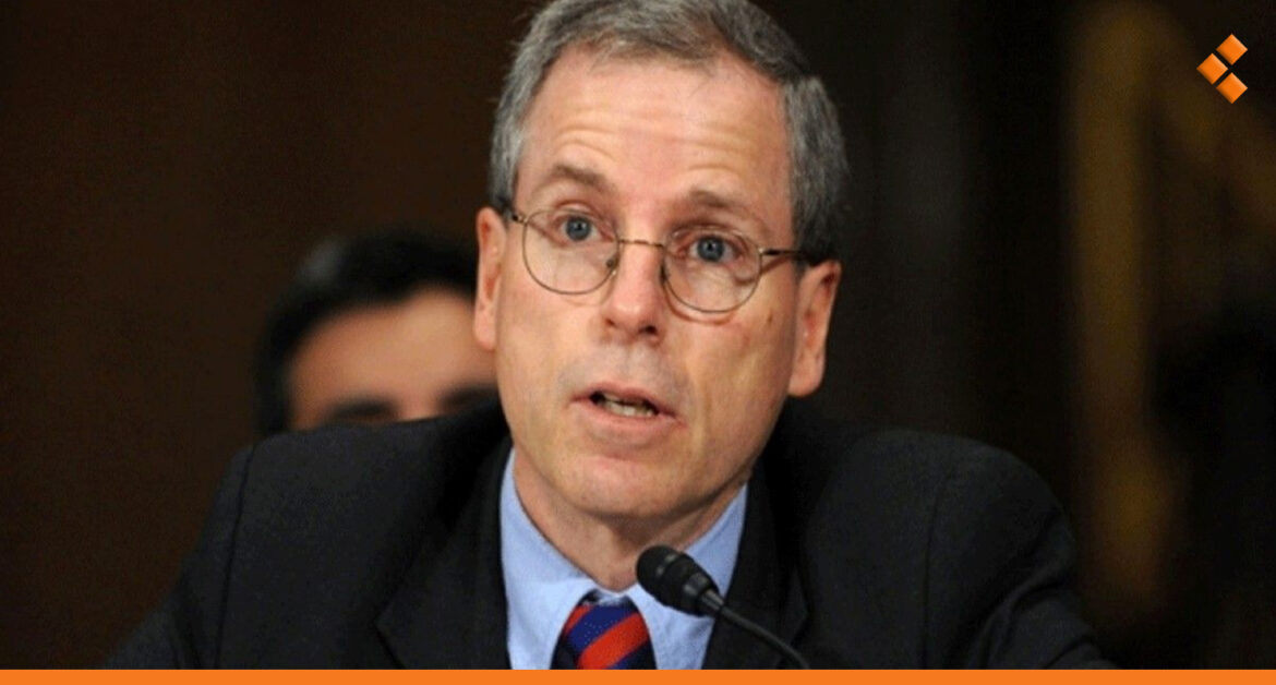 دبلوماسي أمريكي: النفوذ الأمريكي في سوريا ضئيل جداً وعلى "قسد" تقديم تنازلات لدمشق