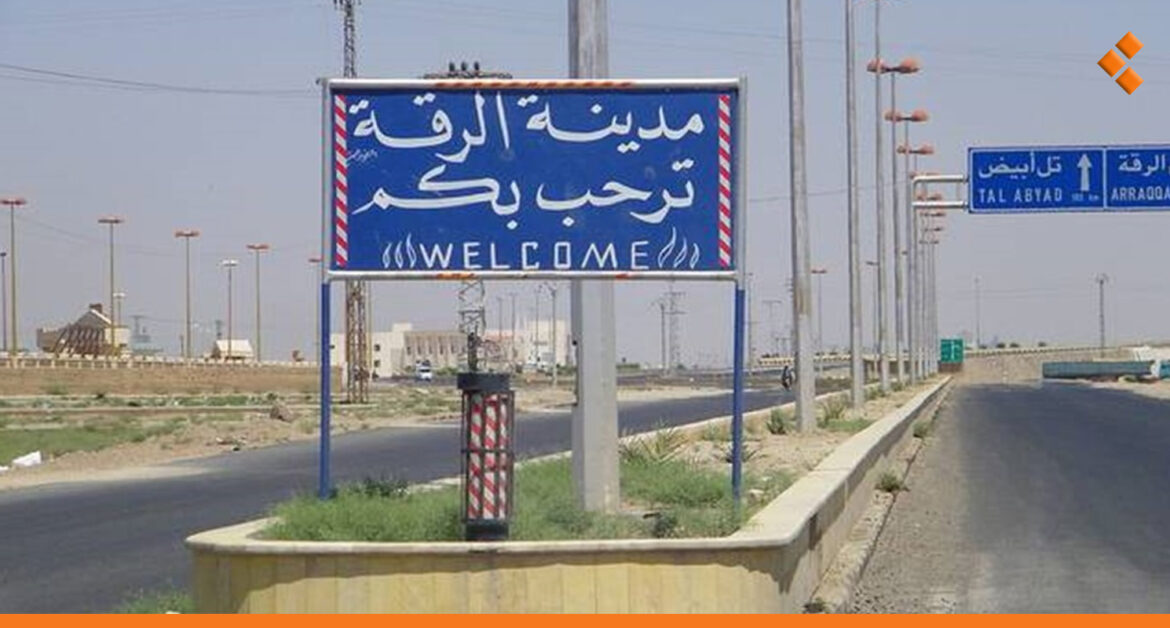 حقيقة جريمة "تل السمن".. قسد تحولها لمادة دسمة إعلاميا لأهداف سياسية