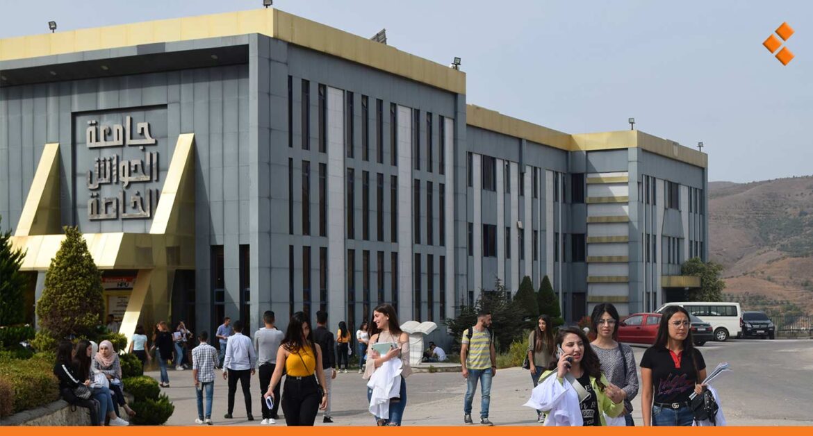 طلاب جامعة الحواش يشكون تقاضي الحافلات أجور زائدة منهم