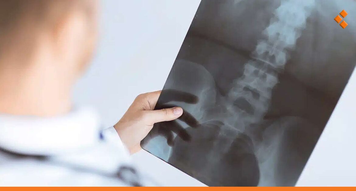 حدث في مركز طبي بريف دمشق.. تقارير طبية تعيد الأعضاء لمكانها بعد استئصالها!