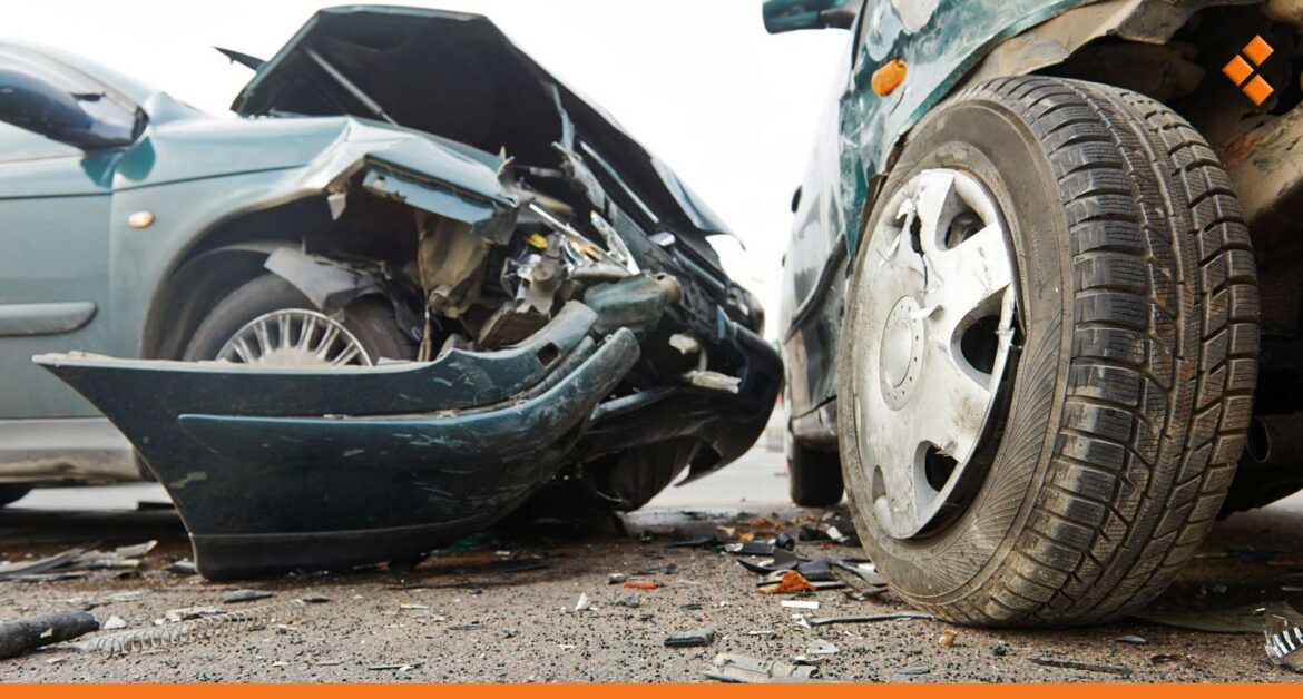 الجمعية السورية للوقاية من الحوادث: قلة الصبر سبب زيادة حوادث السير خلال رمضان