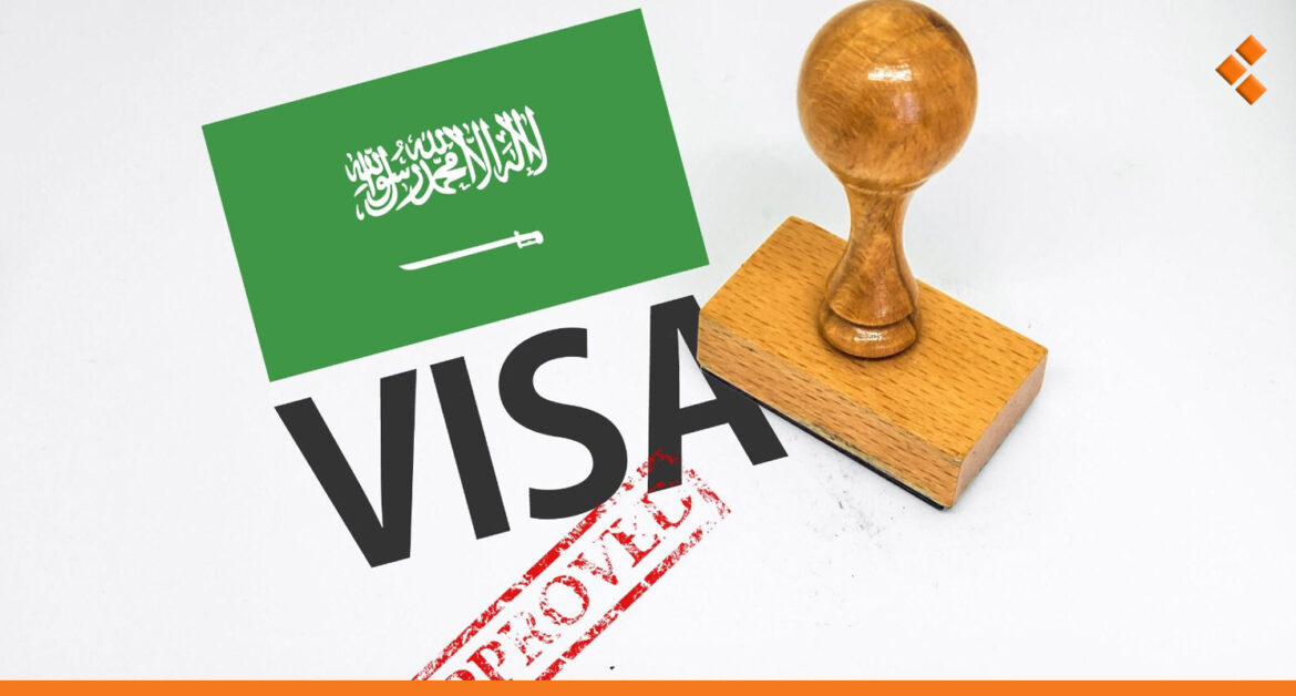 توضيحاً لقرار إيقاف فيزا العمرة للسوريين.. مكاتب وأشخاص عديمي الخبرة دخلاء على المجال