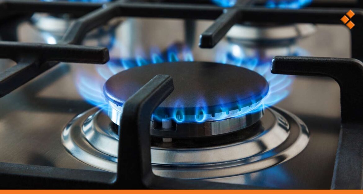 المائدة الرمضانية تزيد استهلاك الغاز.. كيلو "الغاز الحر" يتجاوز الـ 30 ألف