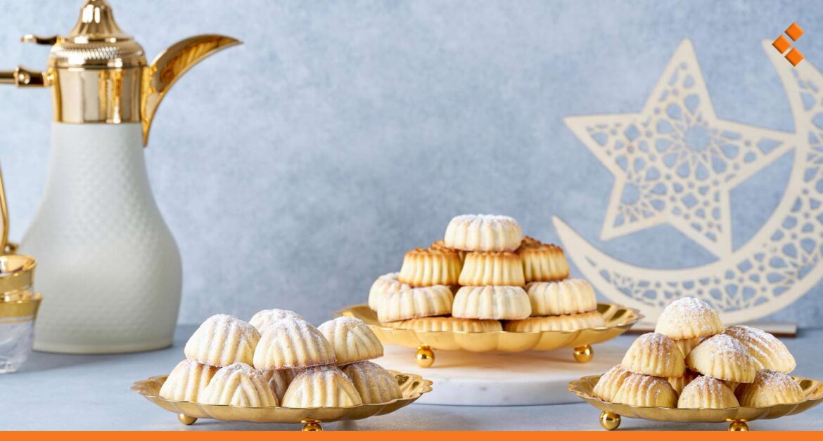 الجمعية الفلكية لـ"أثر": فلكياً.. الأربعاء أول أيام عيد الفطر والقرار عند المجلس العلمي الفقهي