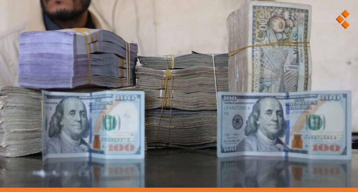 خبير اقتصادي لـ"أثر": إلغاء المعونات النقدية للسوريين في ألمانيا سيقلّص الحوالات إلى سوريا