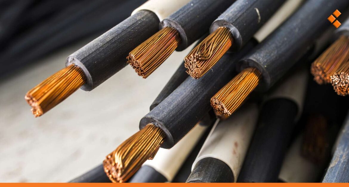 ريف دمشق.. سرقة الكابلات تحرم أكثر من 3000 مشترك بمنطقة الكسوة من خدمات الهاتف