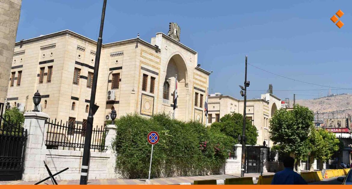 رفع الحصانة عن أحد أعضاء مجلس الشعب.. تيناوي: يمكنه ممارسة كامل صلاحياته!