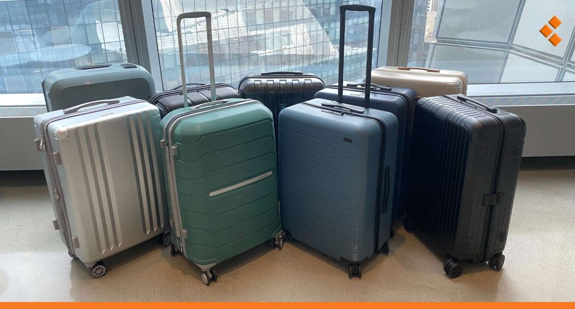 مصادرة بعض أمتعة القادمين إلى سوريا أو "الموصى عليها".. المالية توضح السبب