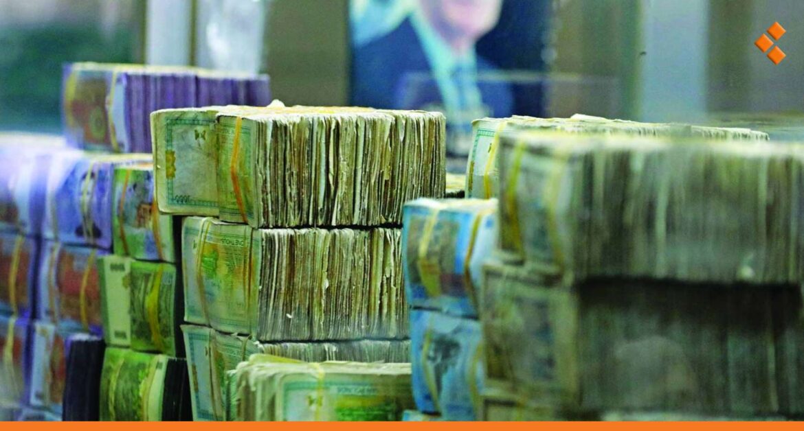 تعقيباً على منشورات زيادة الرواتب.. عضو بمجلس الشعب لـ"أثر": الرواتب بحاجة لإعادة نظر