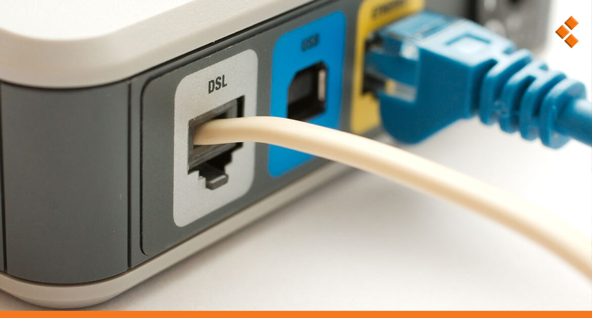 السورية للاتصالات لـ"أثر": بدء تركيب 125 ألف بوابة في سوريا ولريف دمشق الحصة الأكبر