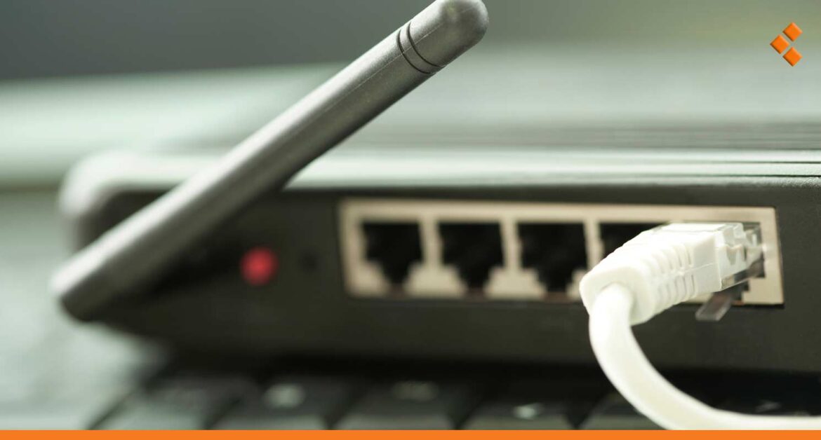 اتصالات ريف دمشق: تركيب بوابات إنترنت من دون خط هاتفي وفق تقنية الـ VDSL