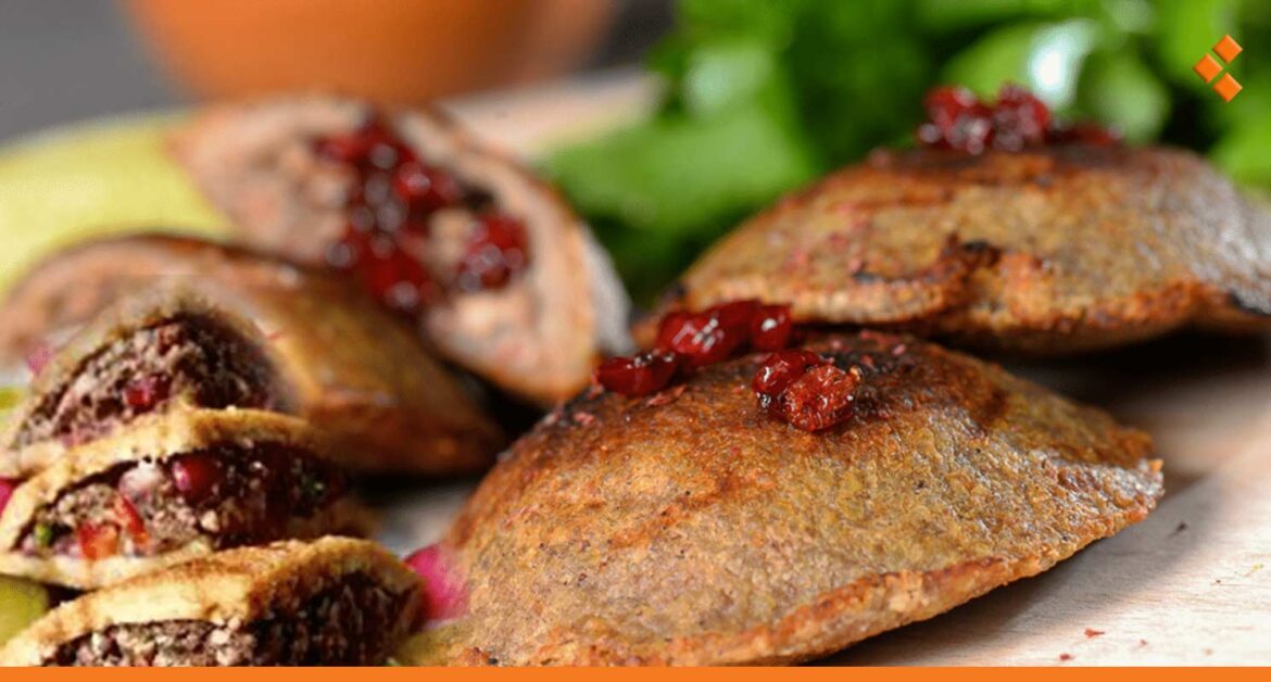 حلب "أم المحاشي والكبب".. أي نوع من الكبة اختار الحلبيون لأول أيام رمضان؟