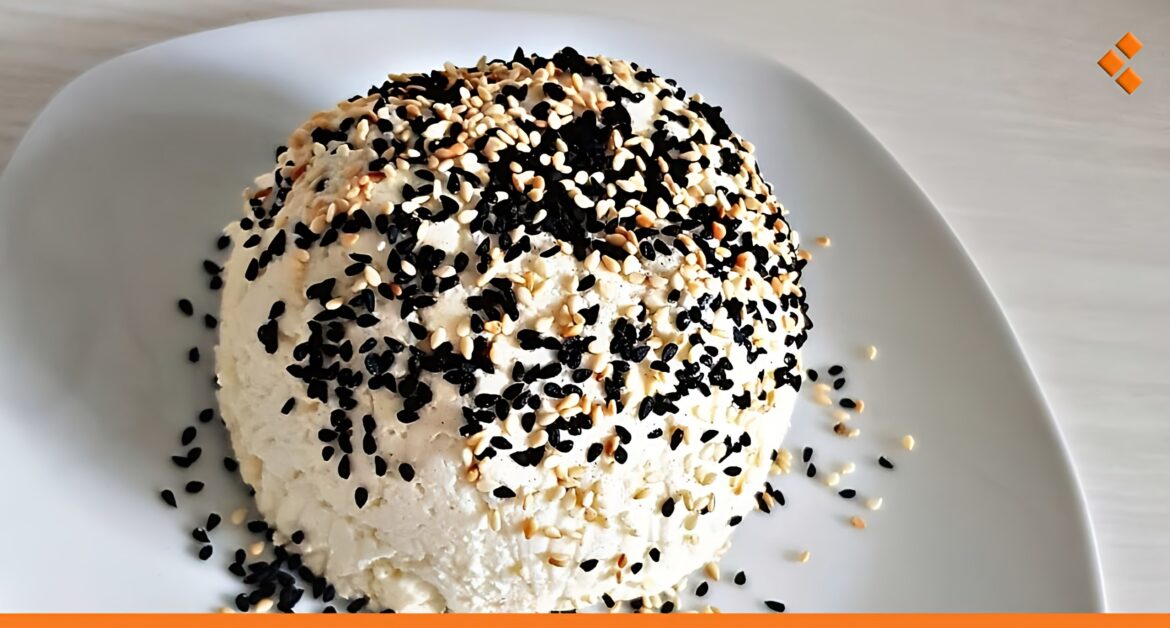 منع بيع الجبنة الناعمة في محال دمشق