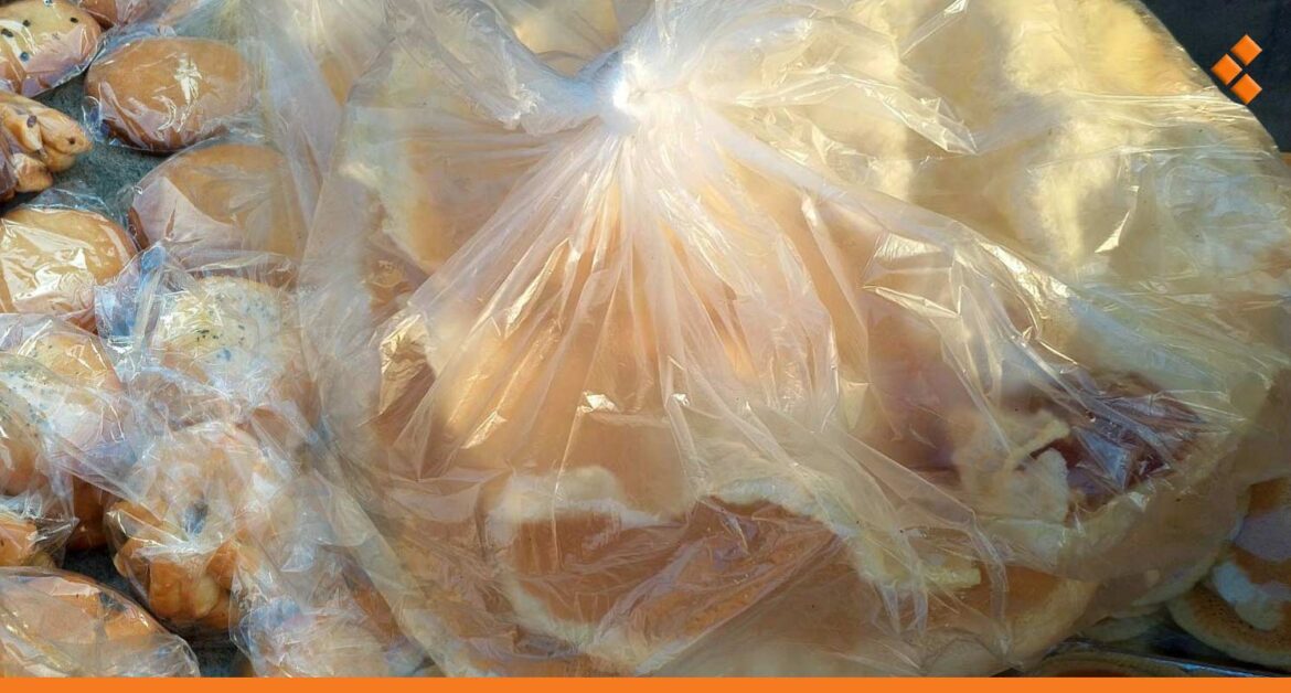 "المعروك والناعم" روح دمشق الرمضانية.. كيف كانت أسعارهما هذا العام؟