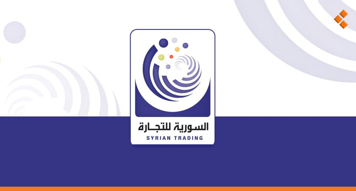 بـ 175 ألف ليرة سلة السورية للتجارة في حلب.. الأهالي: أسعارها مساوية لأسعار السوق