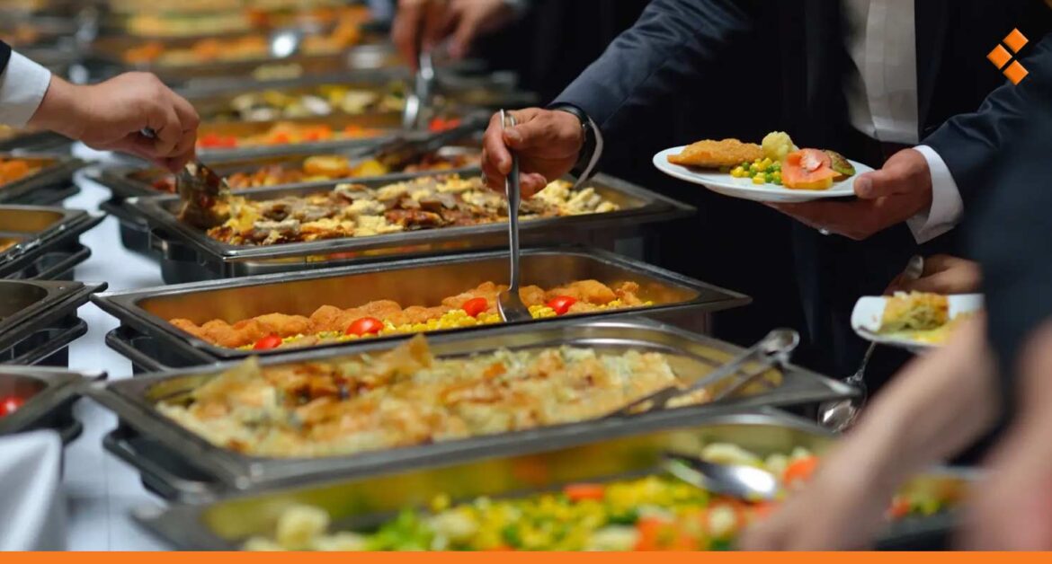 مرتفعاً أضعاف عن رمضان الماضي.. إفطار الشخص الواحد في مطاعم دمشق يتراوح بين 125 - 400 ألف