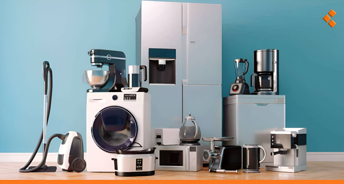 عيد الأم يحرك ركود سوق الأدوات الكهربائية.. كم سجلت الأسعار هذا العام؟