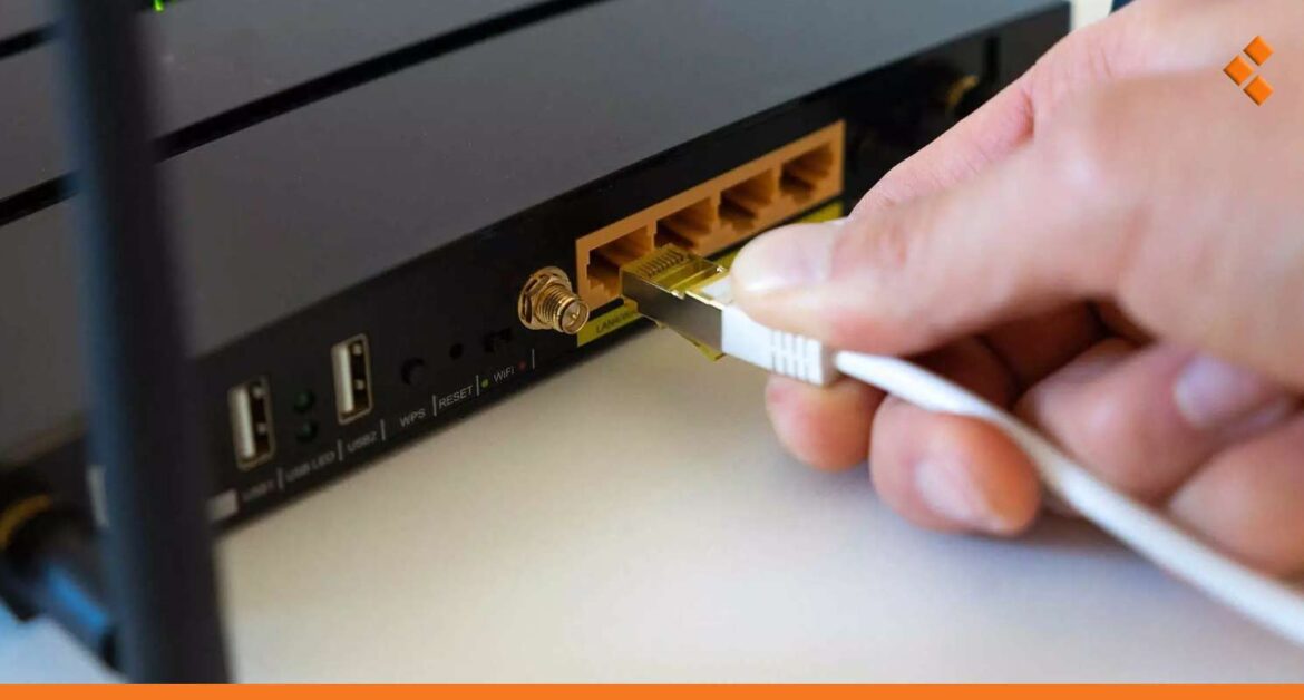 بيبلا أول مركز هاتفي في ريف دمشق يركب بوابات VDSL