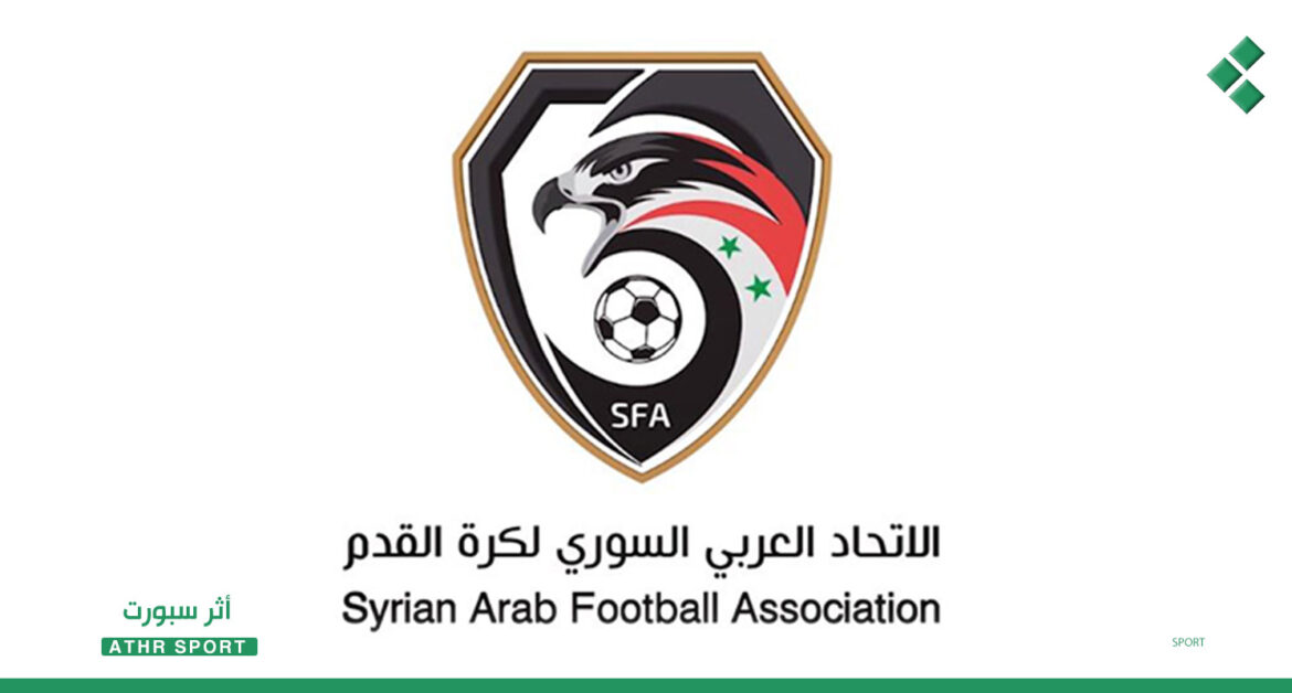 قرارات لجنة الانضباط في اتحاد كرة القدم: غرامات بالملايين على الأندية وعقوبات على المدربين واللاعبين