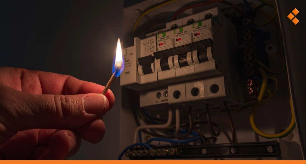 مغتربون اختاروا الفنادق وغيرهم لجؤوا للمقاهي.. سوريون يواجهون انقطاع الكهرباء!