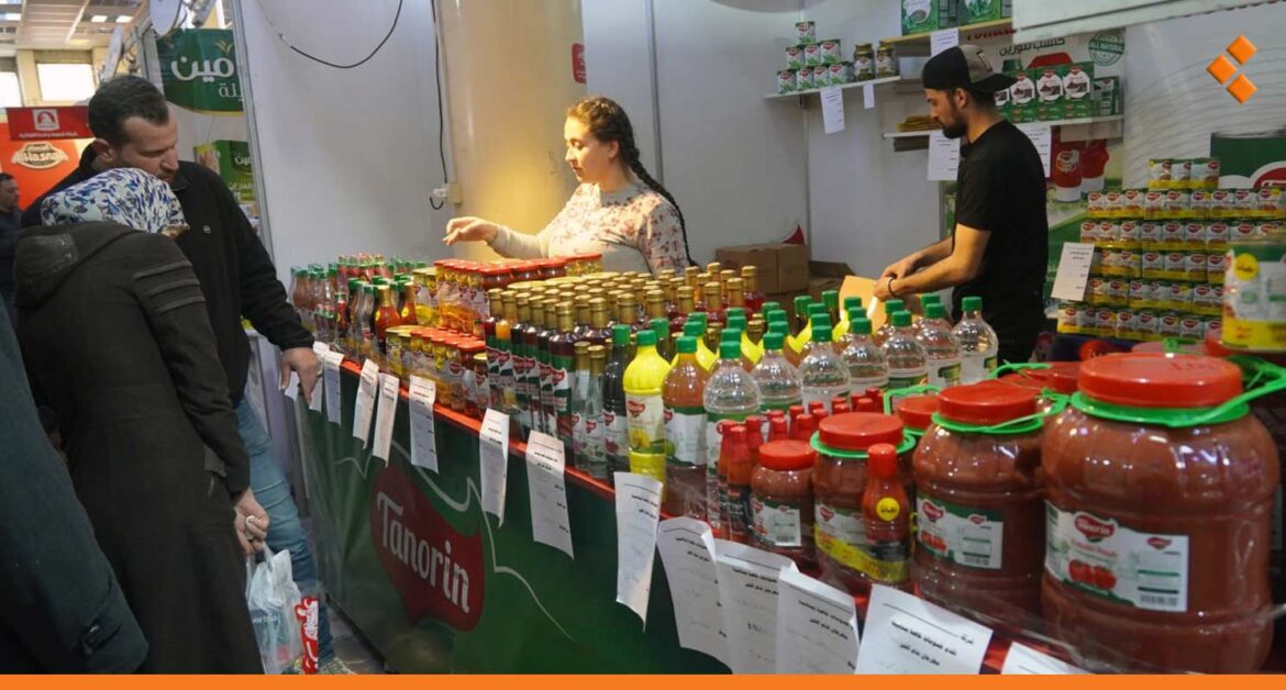 هل تلبي مهرجانات التسوق حاجة ذوي الدخل المحدود؟