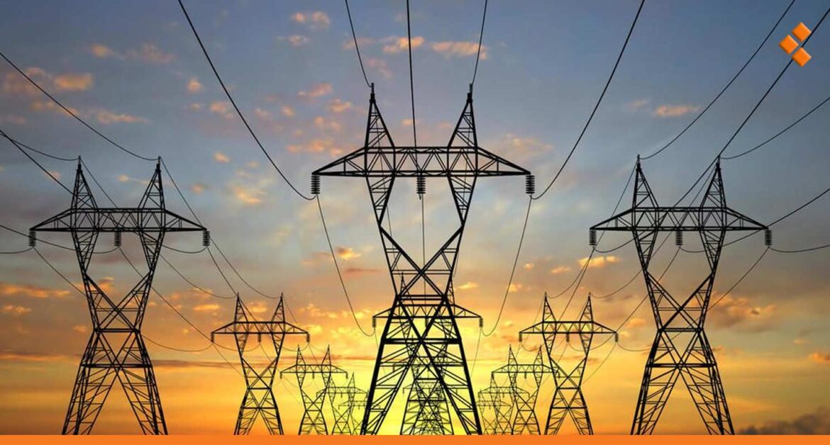 مؤسسة توزيع الكهرباء لـ"أثر": 7 أيام لإعادة تشغيل خط التوتر العالي بعد تعرضه للسرقة