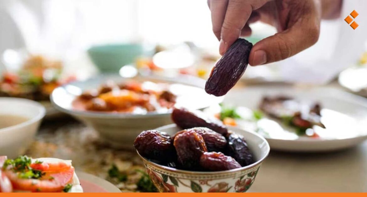 "جنود مجهولون".. مهن تحرم أصحابها من "لمّة العائلة" على الإفطار في شهر رمضان