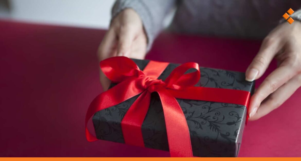 تزامناً مع اقتراب عيد الأم.. سوريون: العين بصيرة واليد قصيرة أقل هدية ثمنها 100 ألف!
