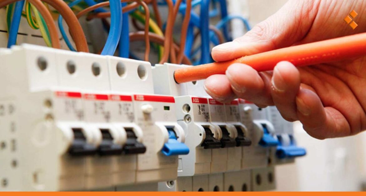 مجدداً.. شكاوى تطال إحدى شركات الأمبيرات في ريف دمشق لتقاضيها "ضريبة رفاهية"!