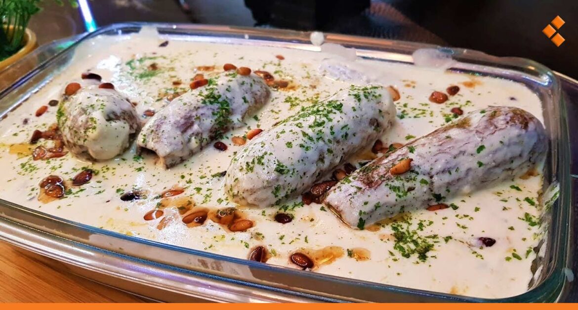 طبخة اللبن تكلّف أكثر من 250 ألف.. هل يطبخ الدمشقيون الأبيض في أول يوم من رمضان؟