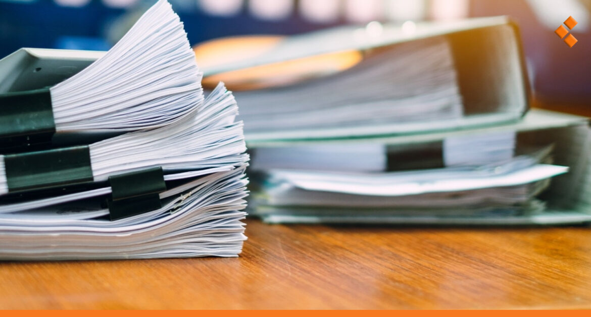 موظفون يشتكون من عدم قبول استقالاتهم.. اتحاد نقابات العمال: الموافقة في حالات معينة