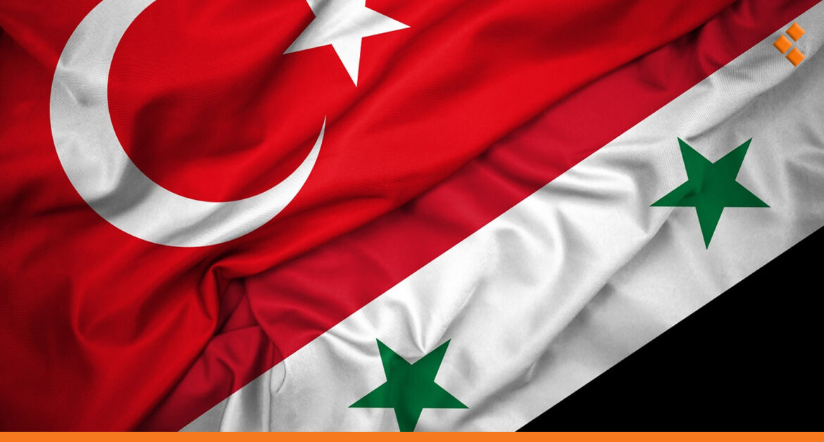 حديث قديم- جديد.. مصدر تركي ينفي وجود نية لعقد لقاء بين الرئيس الأسد وأردوغان