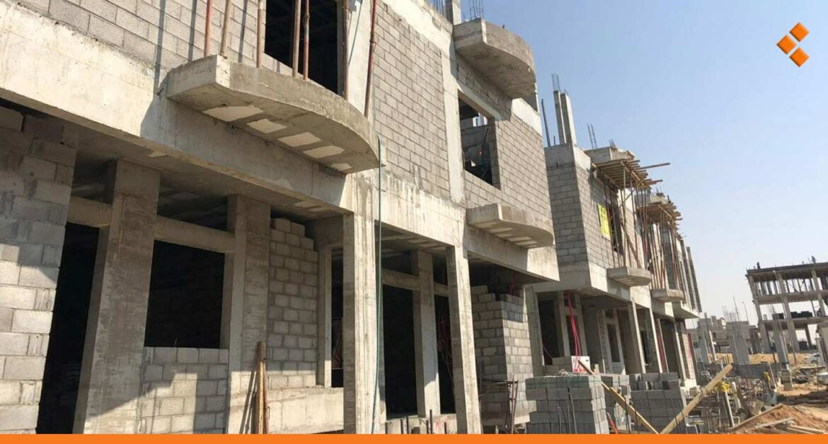 إيقاف أي رخصة تخالف مضمونه.. قرار يخص الأبنية القديمة في اللاذقية وجبلة