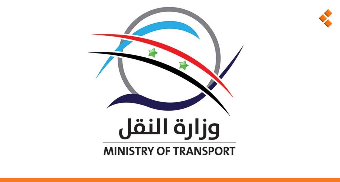 النقل توضح سبب التأخر بمشروع الباصات الكهربائية