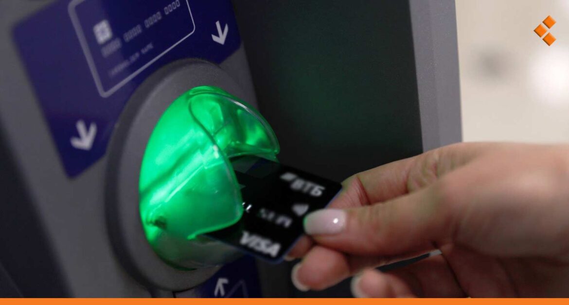 بعد انتقاد عمرو سالم لمنظومة الدفع الإلكتروني.. خبراء بمجال الاتصال: الانتقال للدفع الإلكتروني أمر لا مفر منه