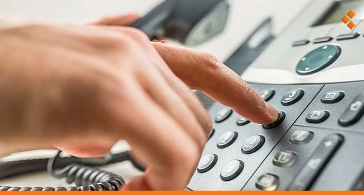 حي الصاخور في حلب بلا اتصالات أرضية منذ 8 سنوات.. الاتصالات: حلول بنهاية العام