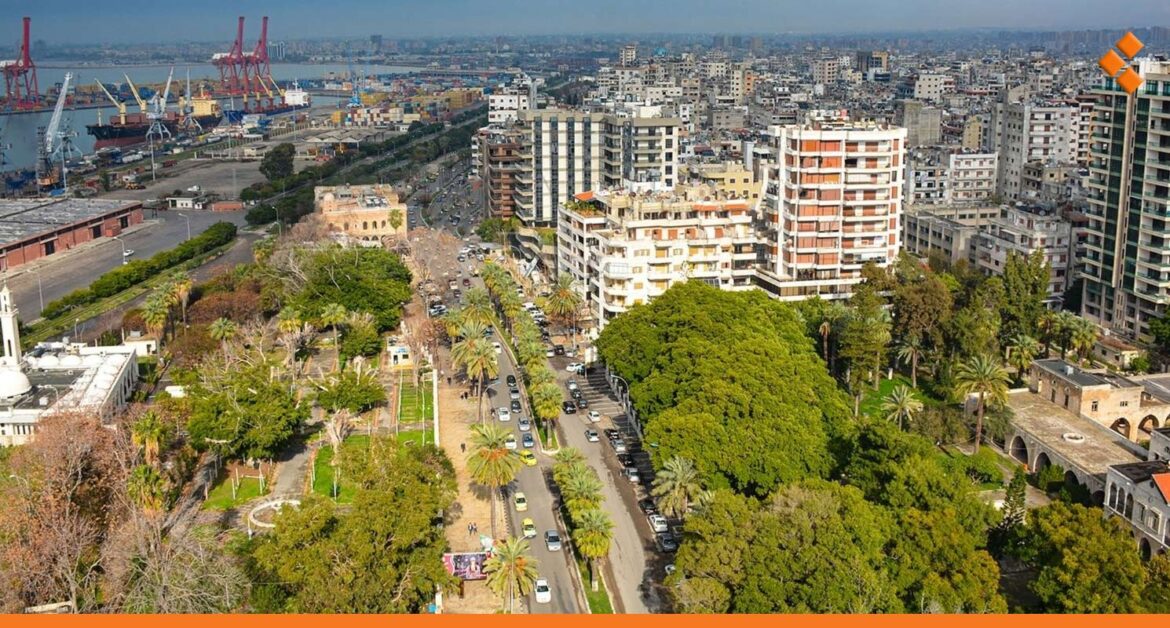 اللاذقية.. رفع رسوم إشغال الأملاك العامة للمولدات ومواقف السيارات ضمن المدينة