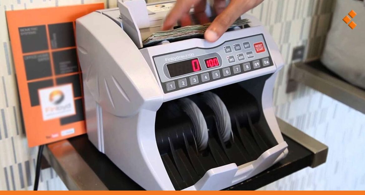 بسبب الغلاء.. أصحاب بقاليات لـ "أثر": "عدادة النقود" باتت ضرورية